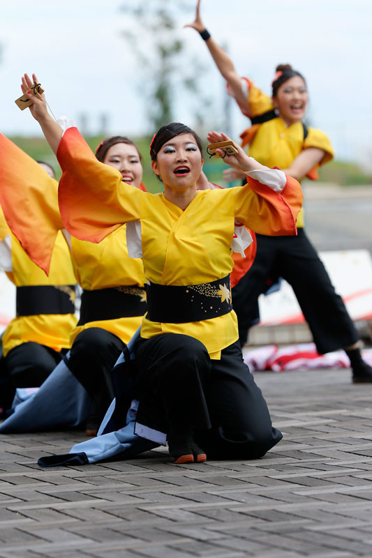 f:id:PageTAKA:20160905113120j:plain