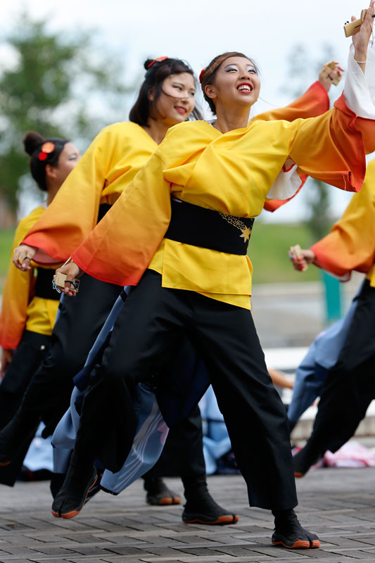 f:id:PageTAKA:20160905113121j:plain