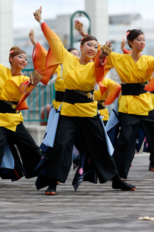 f:id:PageTAKA:20160905113124j:plain