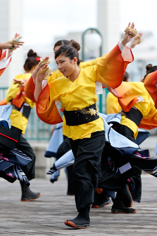 f:id:PageTAKA:20160905113126j:plain