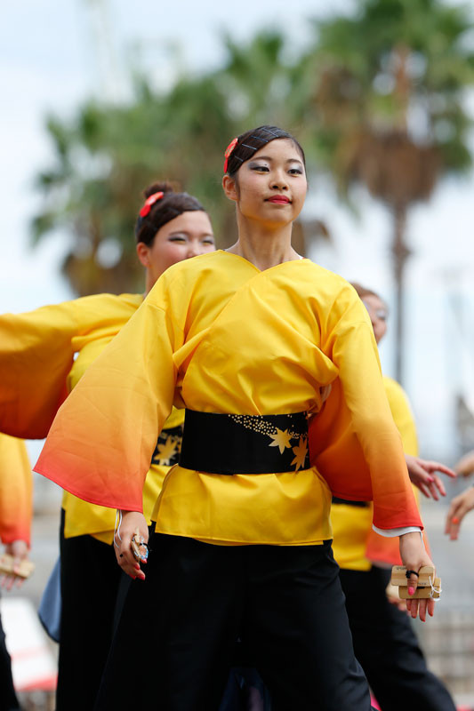 f:id:PageTAKA:20160905113127j:plain