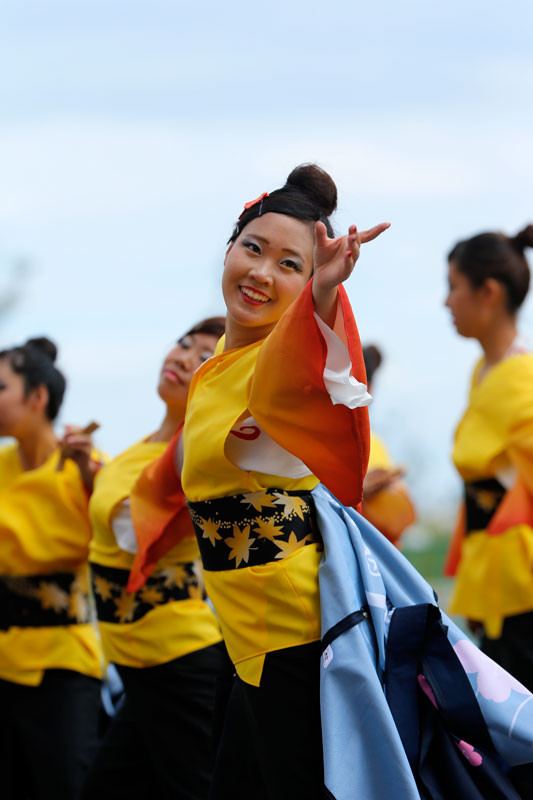 f:id:PageTAKA:20160905113128j:plain