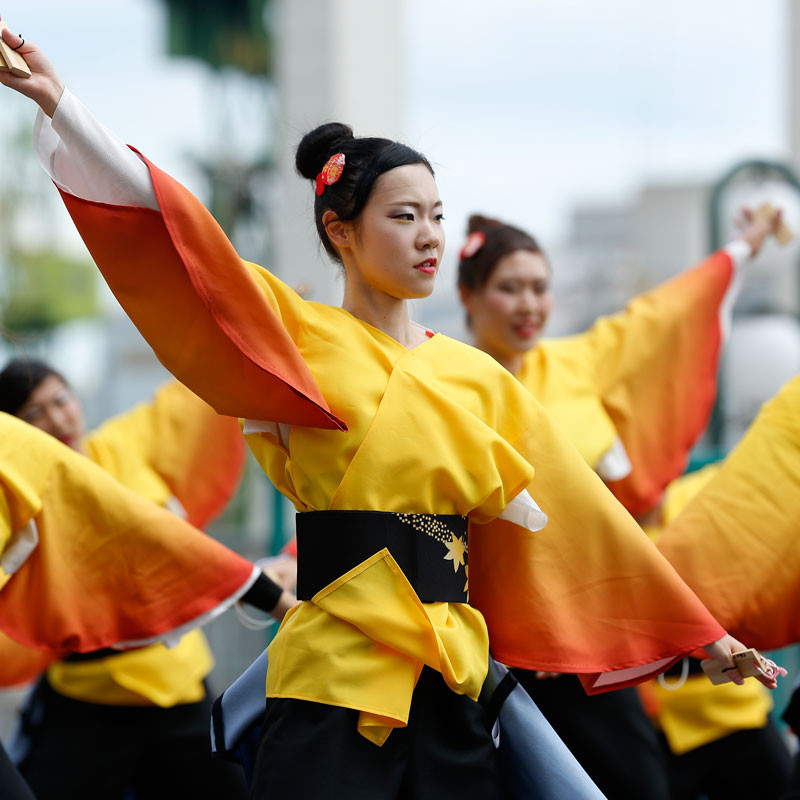 f:id:PageTAKA:20160905113130j:plain