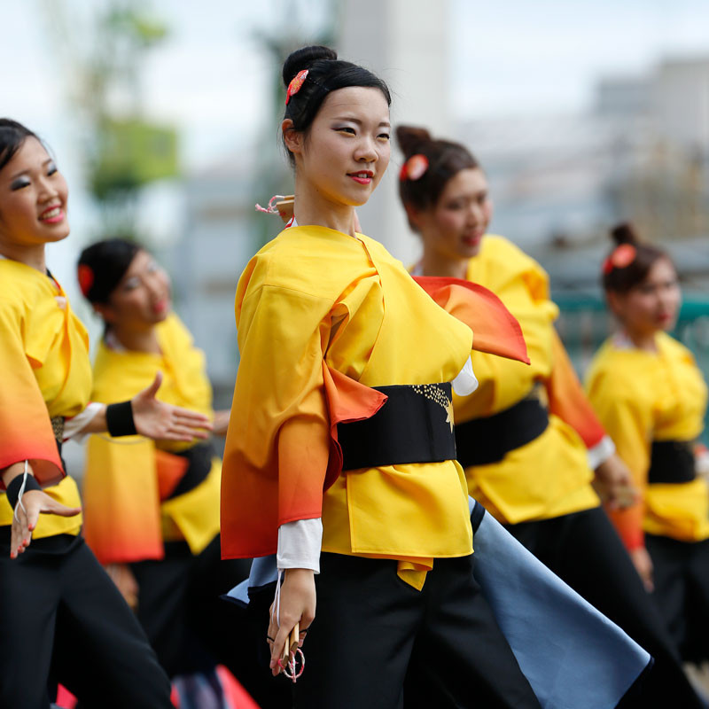 f:id:PageTAKA:20160905113131j:plain