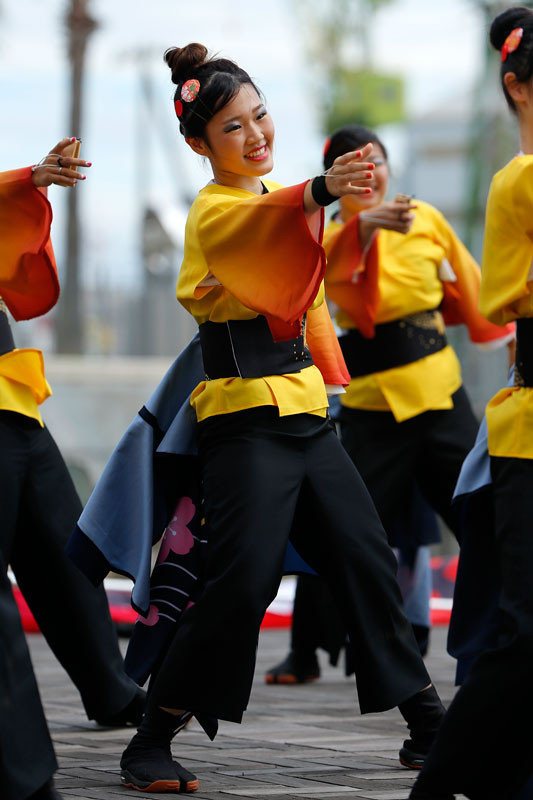 f:id:PageTAKA:20160905113133j:plain