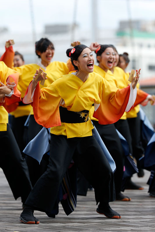 f:id:PageTAKA:20160905113135j:plain