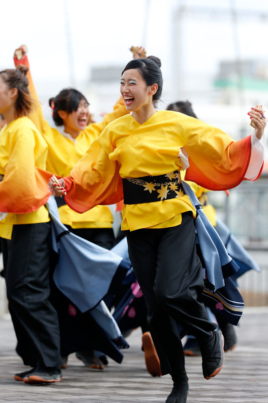 f:id:PageTAKA:20160905113136j:plain