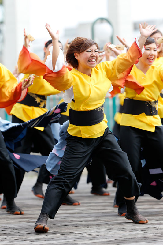 f:id:PageTAKA:20160905113137j:plain