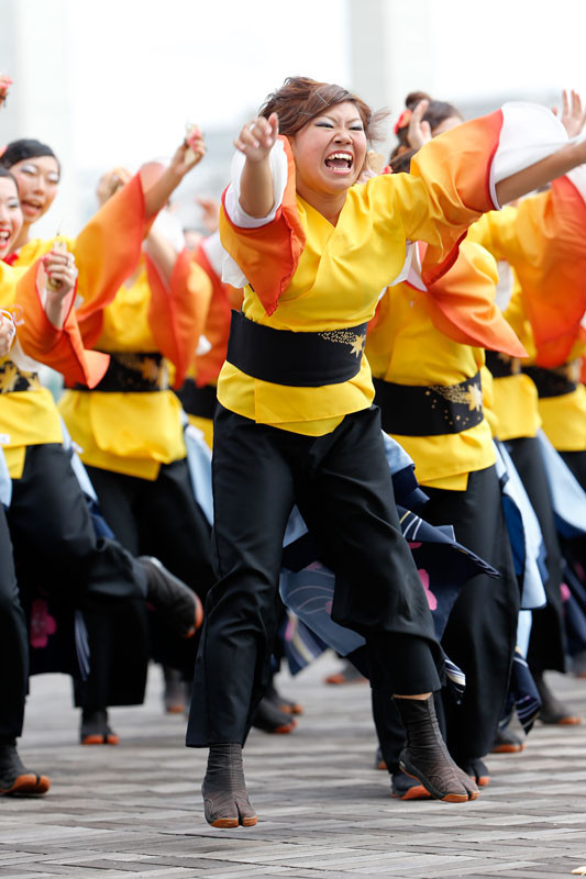 f:id:PageTAKA:20160905113139j:plain