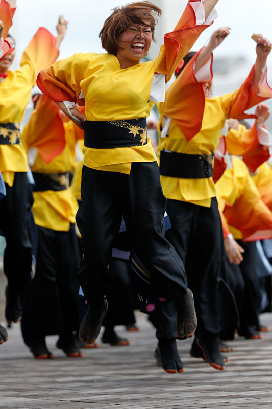 f:id:PageTAKA:20160905113140j:plain