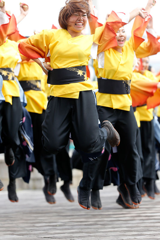 f:id:PageTAKA:20160905113141j:plain