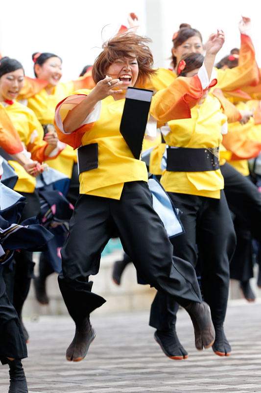 f:id:PageTAKA:20160905113144j:plain