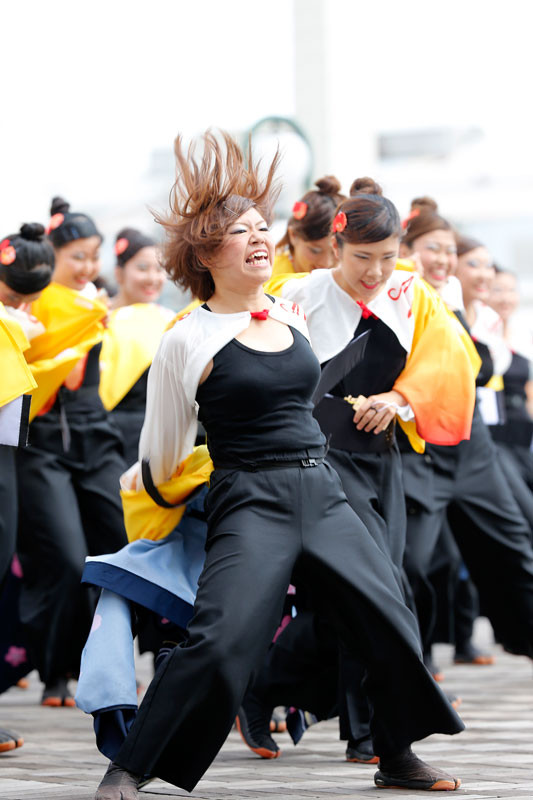 f:id:PageTAKA:20160905113146j:plain