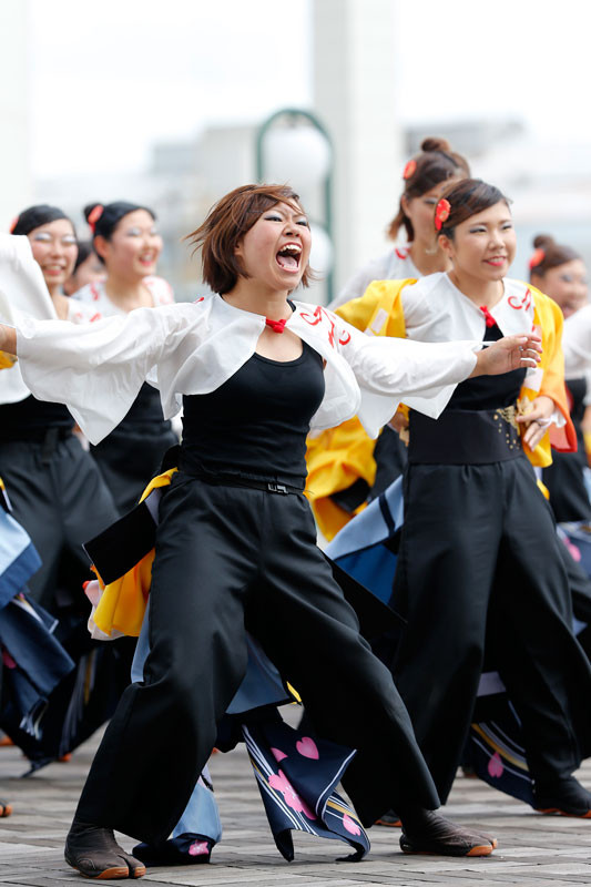 f:id:PageTAKA:20160905113147j:plain