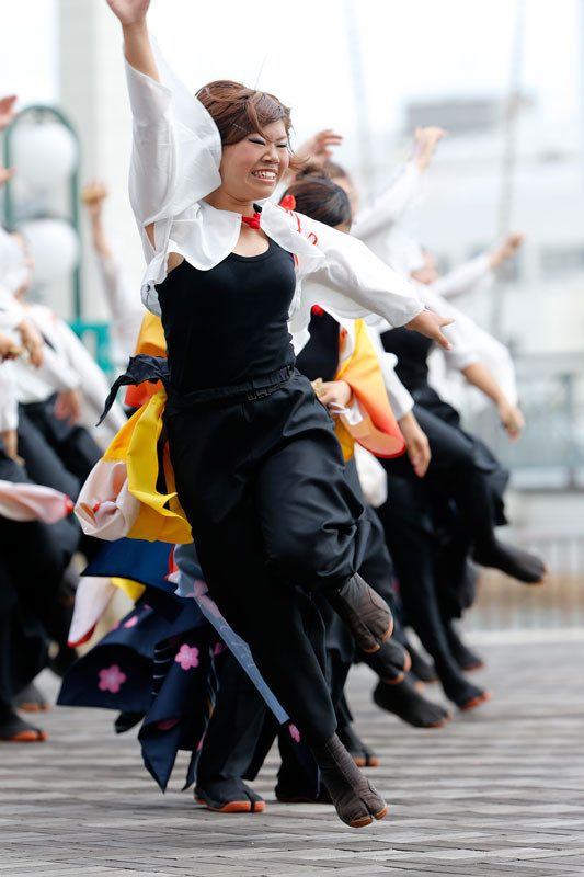 f:id:PageTAKA:20160905113149j:plain