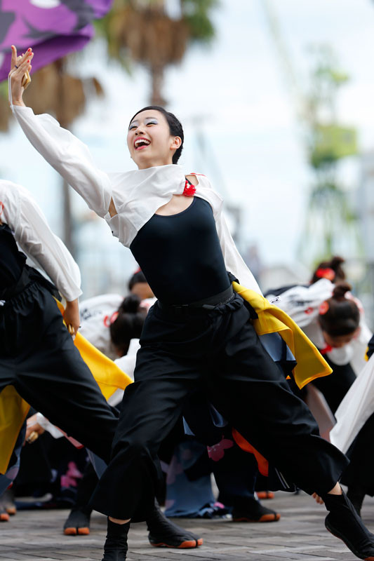 f:id:PageTAKA:20160905113152j:plain