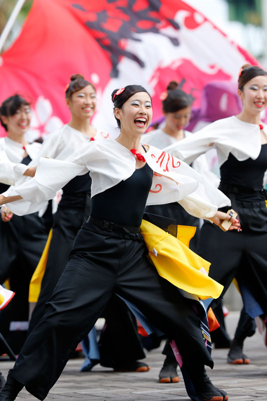 f:id:PageTAKA:20160905113154j:plain