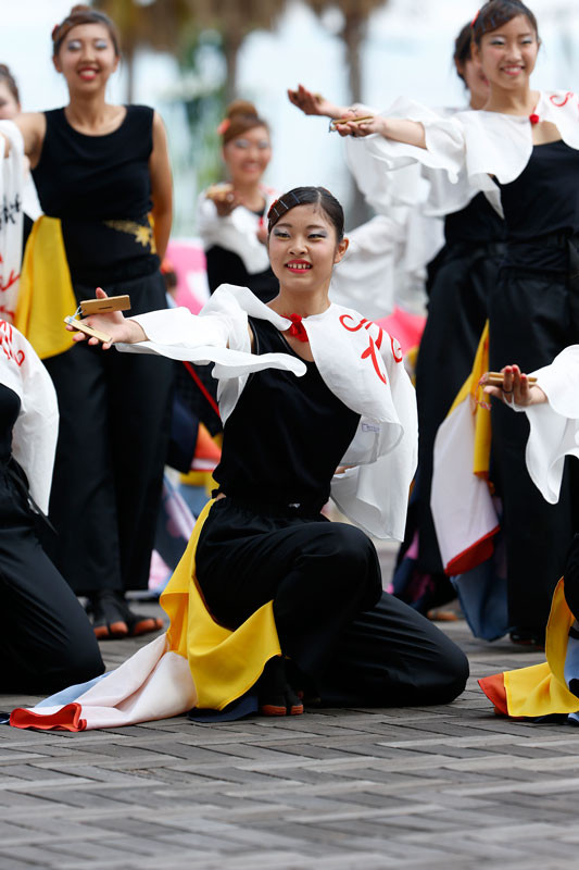 f:id:PageTAKA:20160905113155j:plain