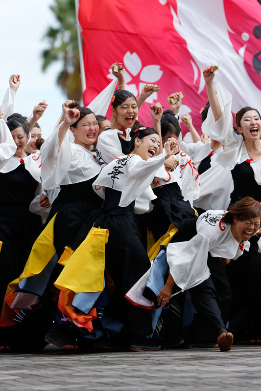 f:id:PageTAKA:20160905113156j:plain