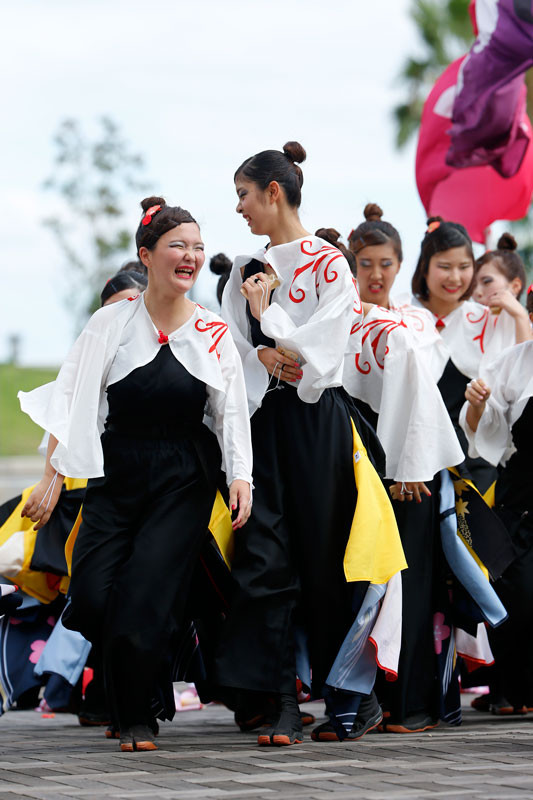 f:id:PageTAKA:20160905113159j:plain