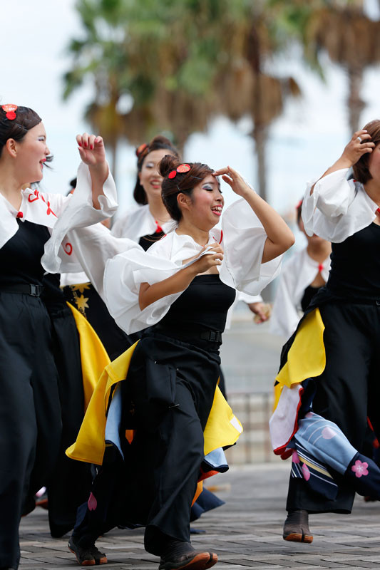 f:id:PageTAKA:20160905113200j:plain