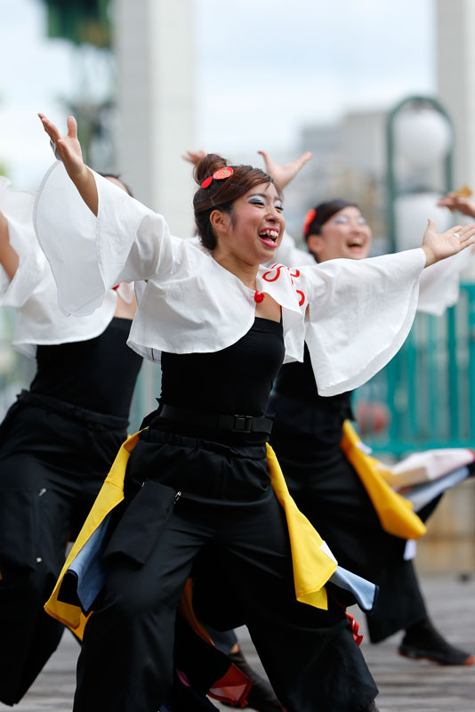 f:id:PageTAKA:20160905113203j:plain