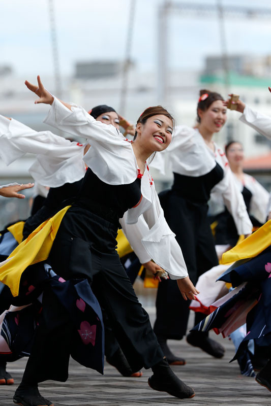 f:id:PageTAKA:20160905113204j:plain