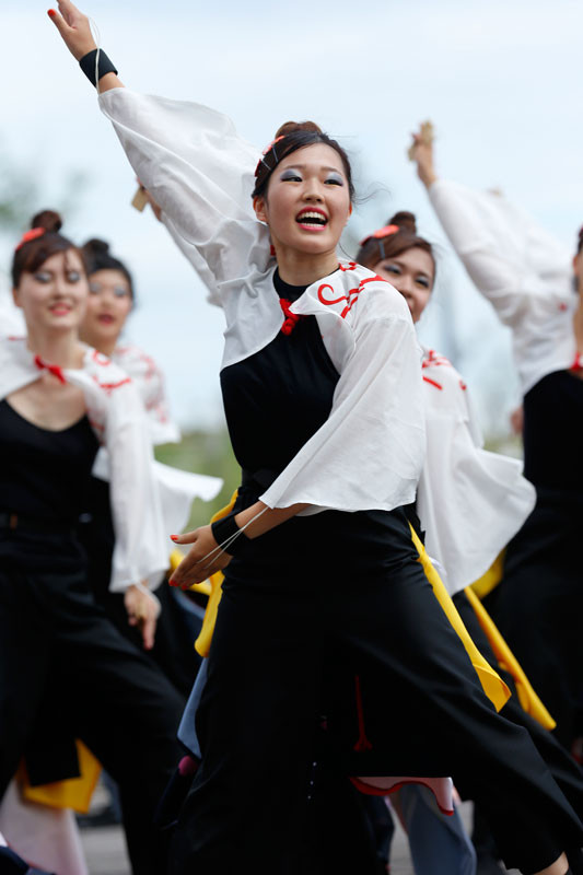 f:id:PageTAKA:20160905113207j:plain