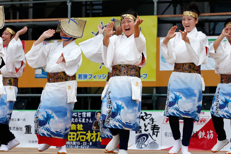 f:id:PageTAKA:20160912100750j:plain