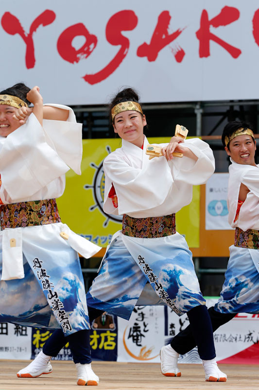 f:id:PageTAKA:20160912100751j:plain