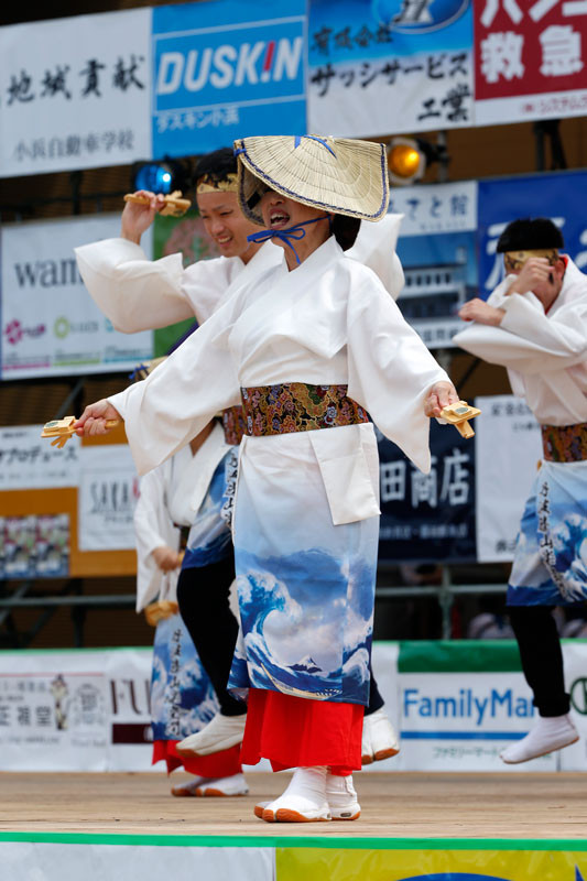 f:id:PageTAKA:20160912100754j:plain