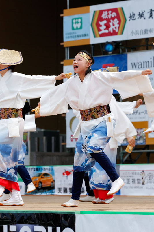 f:id:PageTAKA:20160912100755j:plain