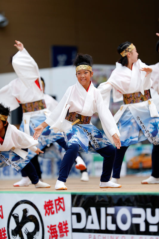 f:id:PageTAKA:20160912100758j:plain