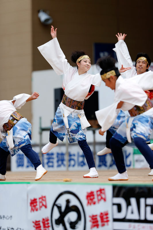 f:id:PageTAKA:20160912100800j:plain