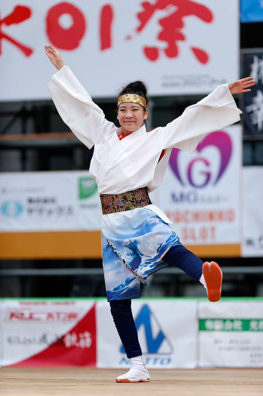 f:id:PageTAKA:20160912100802j:plain