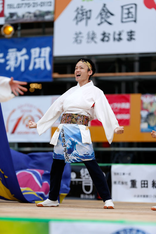 f:id:PageTAKA:20160912100803j:plain