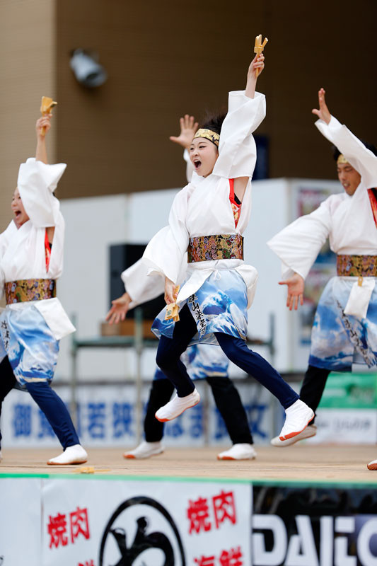 f:id:PageTAKA:20160912100804j:plain