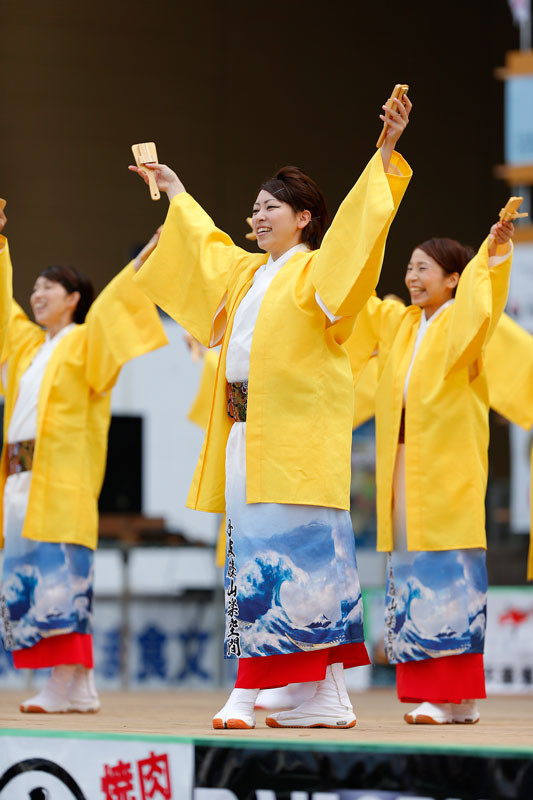 f:id:PageTAKA:20160912100805j:plain