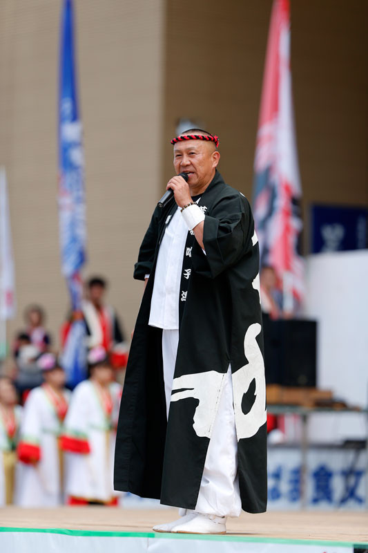 f:id:PageTAKA:20160912151851j:plain