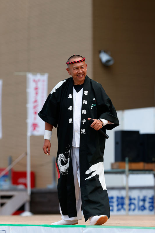 f:id:PageTAKA:20160912151853j:plain