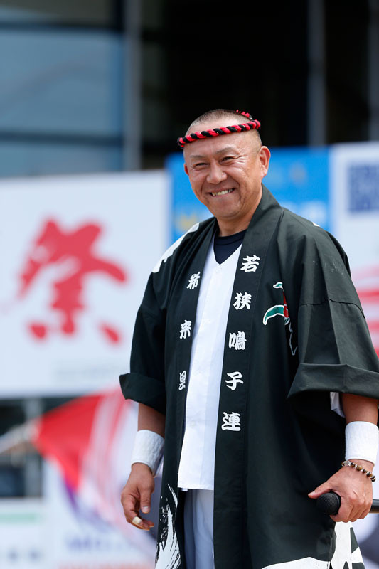 f:id:PageTAKA:20160912151857j:plain