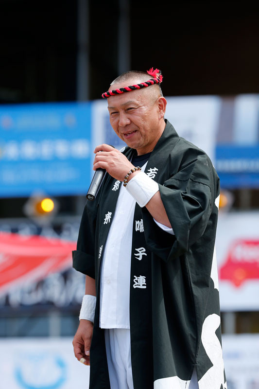 f:id:PageTAKA:20160912151859j:plain