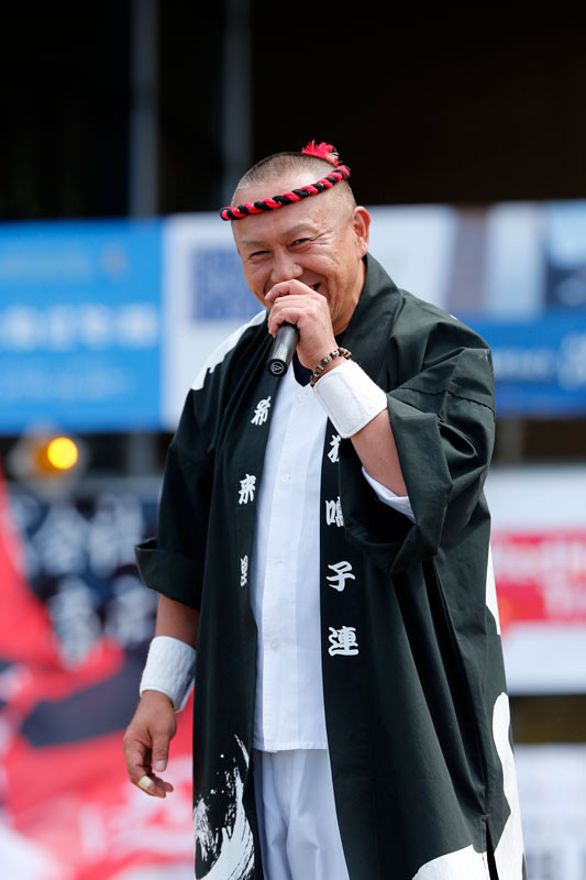 f:id:PageTAKA:20160912151900j:plain