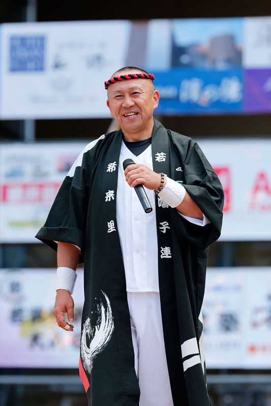 f:id:PageTAKA:20160912151902j:plain