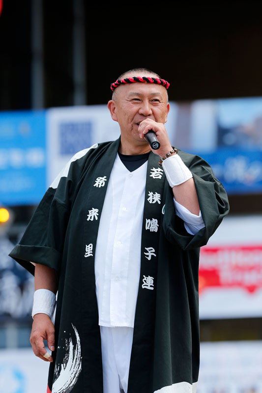 f:id:PageTAKA:20160912151903j:plain