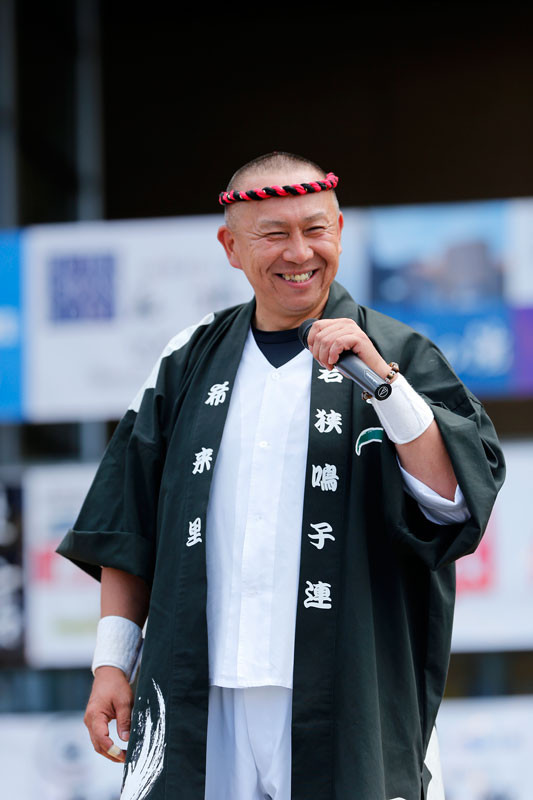 f:id:PageTAKA:20160912151905j:plain