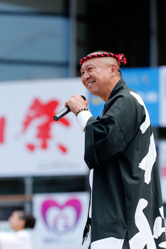 f:id:PageTAKA:20160912151906j:plain