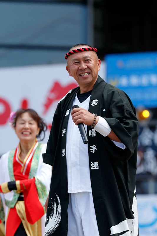 f:id:PageTAKA:20160912151908j:plain