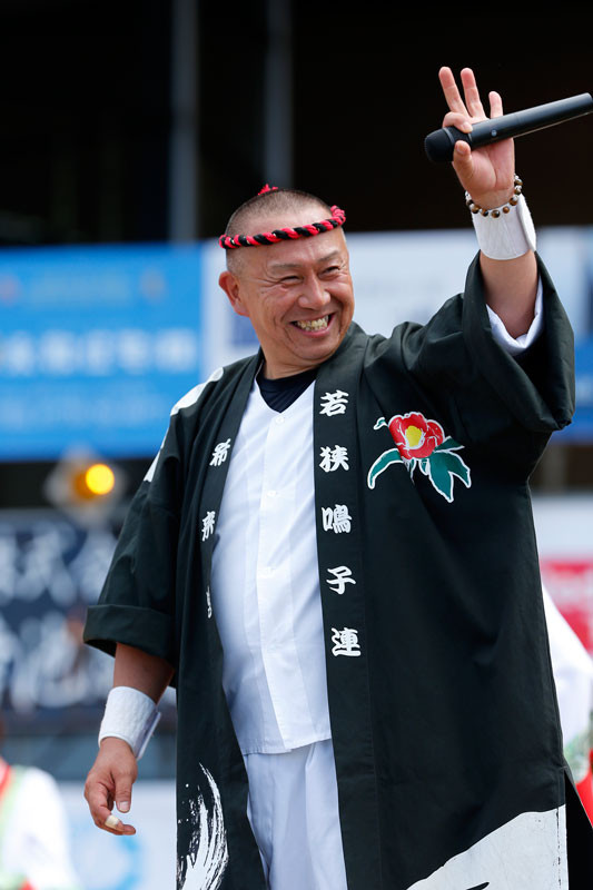 f:id:PageTAKA:20160912151909j:plain