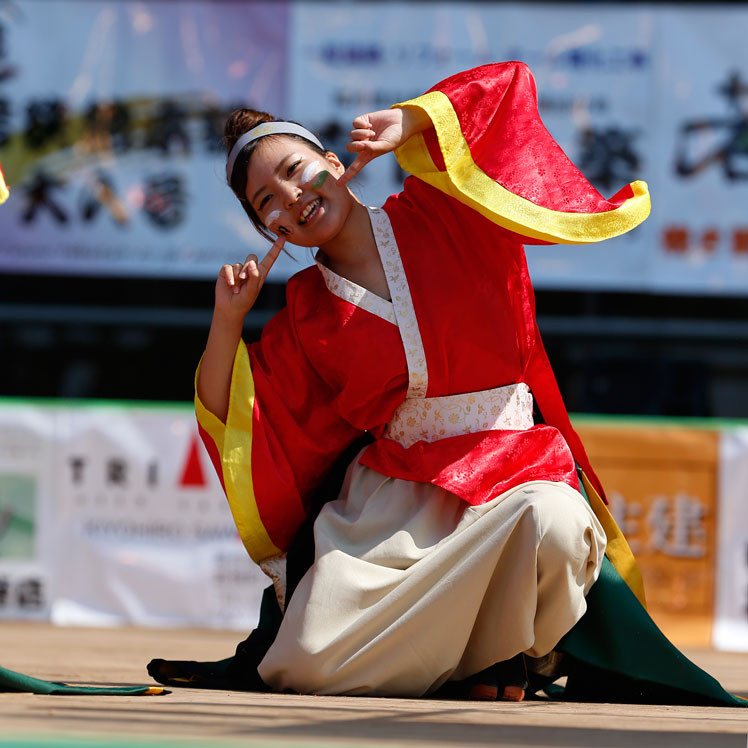 福井大学よっしゃこい 11日 おばまyosakoi 福井県小浜市 Pagetaka 福井大学よっしゃこい 11日 おばまyosakoi 福井県小浜市 Pagetaka